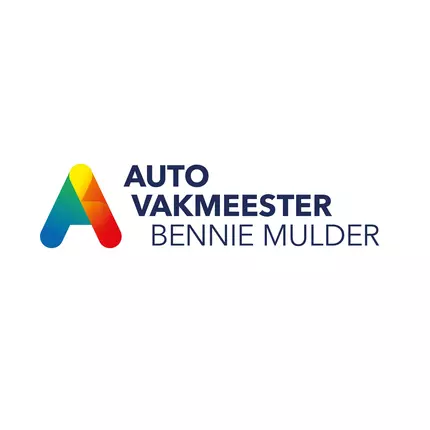 Logo von Autovakmeester Bennie Mulder