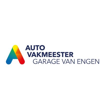 Logotyp från Autovakmeester van Engen | Auto- en Onderhoudsbedrijf