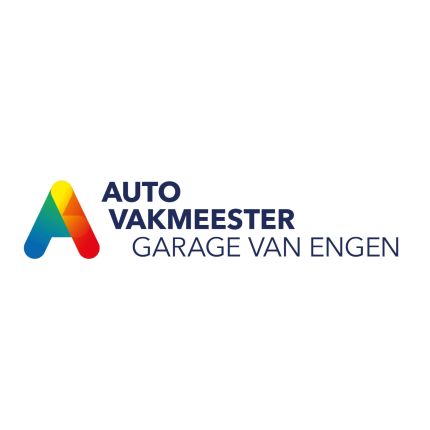 Λογότυπο από Autovakmeester van Engen | Auto- en Onderhoudsbedrijf