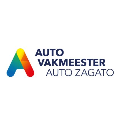 Logo from Autovakmeester Auto Zagato