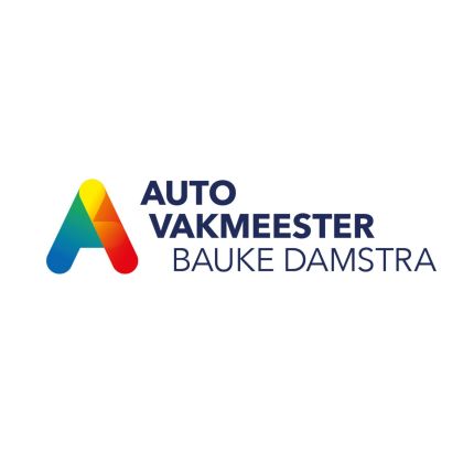 Logotyp från Autovakmeester Bauke Damstra