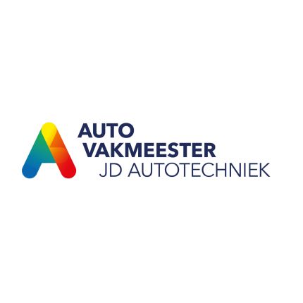 Λογότυπο από J.D Autotechniek Jan Dekens | Autovakmeester
