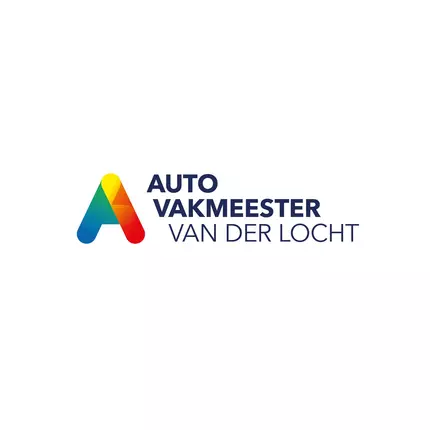 Logo van Autovakmeester Van der Locht