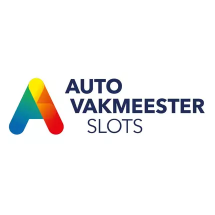 Λογότυπο από Autobedrijf Slots | Autovakmeester