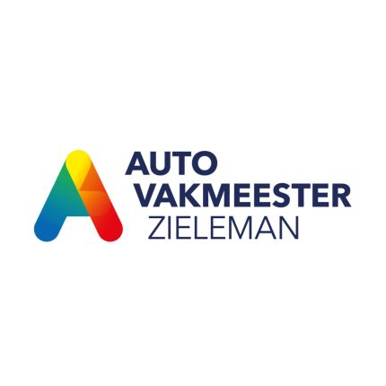 Logotyp från Autovakmeester Zieleman