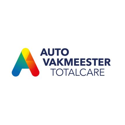 Logo de Autovakmeester Totalcare