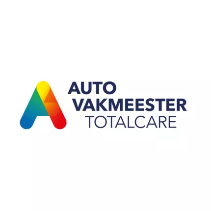 Logo van Autovakmeester Totalcare