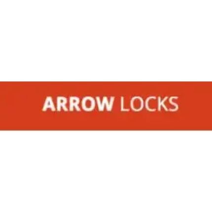 Logo de Arrow Locks