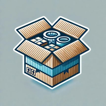 Logo de Umzugsunternehmen Köln