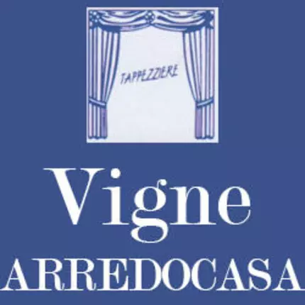 Logo from Vigne Arredocasa