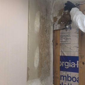 Bild von TruClean, Inc.- Air Duct Cleaning & Mold Remediation Specialist