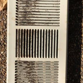 Air Vent And Duct Cleaning In Memphis