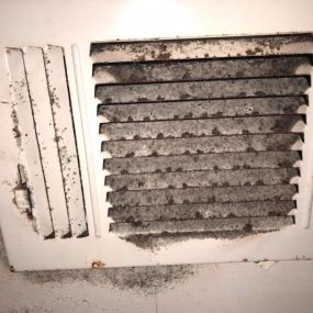 Memphis Air Duct Cleaning