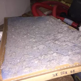 Clean Your Air Filter