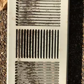 Air Vent And Duct Cleaning In Memphis