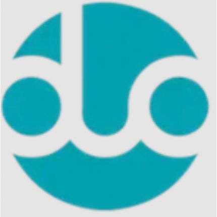 Logo van Duo Dental & Laser Spa