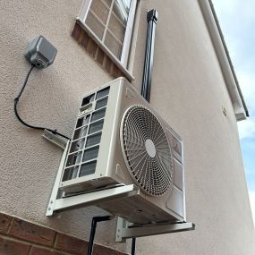 Bild von Zortech Air Conditioning Ltd