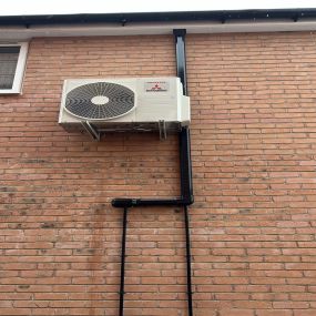 Bild von Zortech Air Conditioning Ltd