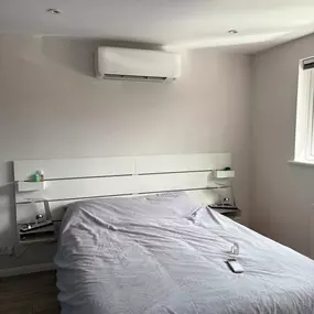 Bild von Zortech Air Conditioning Ltd
