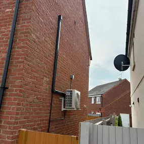Bild von Zortech Air Conditioning Ltd