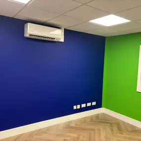 Bild von Zortech Air Conditioning Ltd