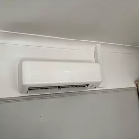 Bild von Zortech Air Conditioning Ltd