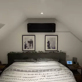 Bild von Zortech Air Conditioning Ltd