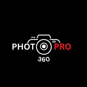 Bild von PhotoPro360