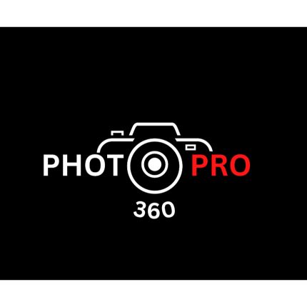 Logo from PhotoPro360