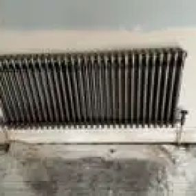 Bild von GST Plumbing And Heating