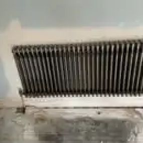 Bild von GST Plumbing And Heating