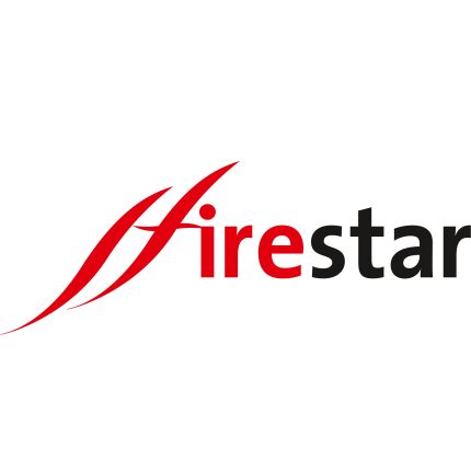 Logo da firestar Gartenkamine