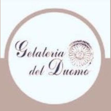 Logo van Gelateria del Duomo di Pa.Zu.