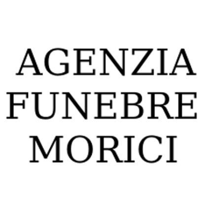 Logo from Agenzia Funebre Morici