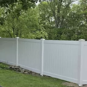 Bild von American Fence & Supply