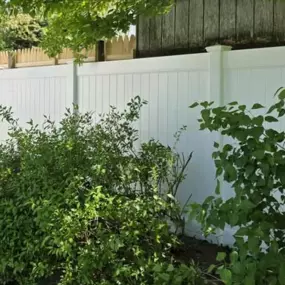 Bild von American Fence & Supply