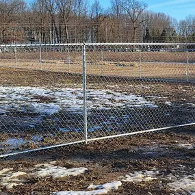 Bild von American Fence & Supply