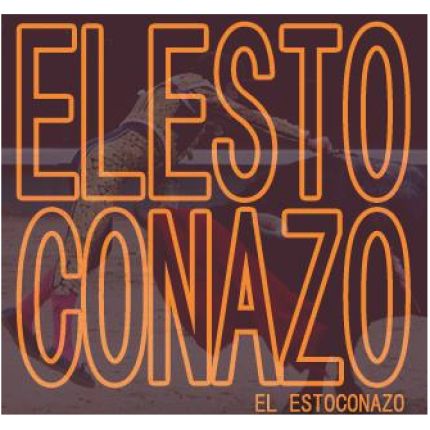 Logo van El Estoconazo