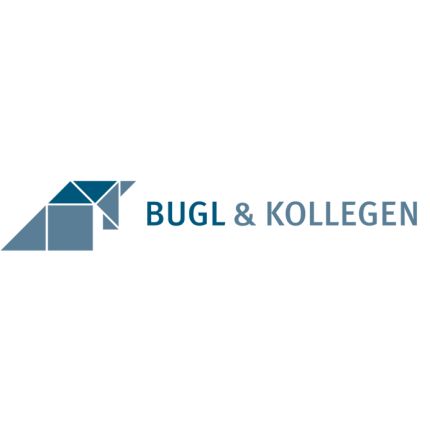 Logo von Bugl & Kollegen GmbH