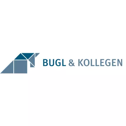 Logo de Bugl & Kollegen GmbH