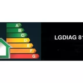 Bild von LGDIAG81