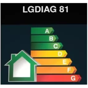 Bild von LGDIAG81