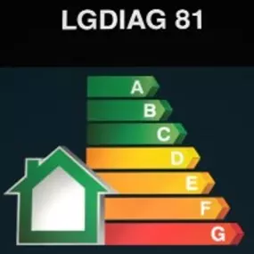 Bild von LGDIAG81