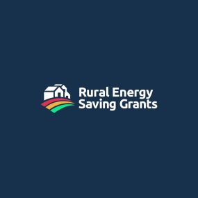 Bild von Rural Energy Saving Grants