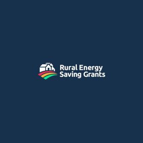 Bild von Rural Energy Saving Grants