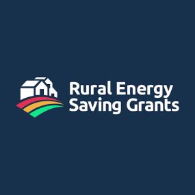 Bild von Rural Energy Saving Grants