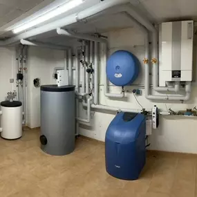 Bild von Günter Neufeld GmbH