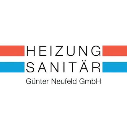 Logo de Günter Neufeld GmbH