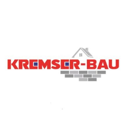 Logo van Kremser Bau GmbH