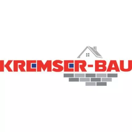 Logo da Kremser Bau GmbH